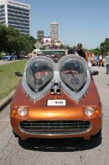 v2006_ArtCar_3_Parade 109 